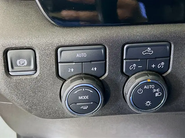 2025 Chevrolet Silverado - $37,500
