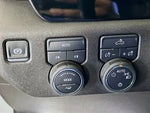 2025 Silverado 1500 Thumbnail 10