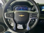 2025 Silverado 1500 Thumbnail 11