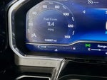 2025 Silverado 1500 Thumbnail 12