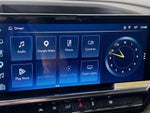 2025 Silverado 1500 Thumbnail 15