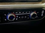 2025 Silverado 1500 Thumbnail 16