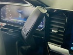 2025 Silverado 1500 Thumbnail 17