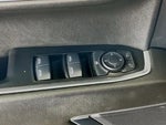 2025 Silverado 1500 Thumbnail 18