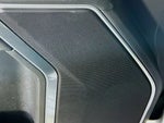 2025 Silverado 1500 Thumbnail 19
