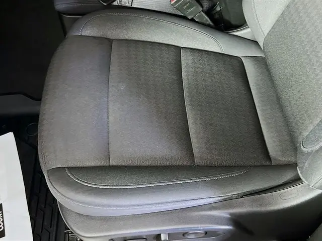 2025 Chevrolet Silverado - $37,500