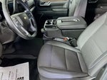 2025 Silverado 1500 Thumbnail 22