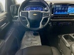 2025 Silverado 1500 Thumbnail 23