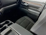 2025 Silverado 1500 Thumbnail 24