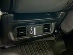 2025 Silverado 1500 Thumbnail 26