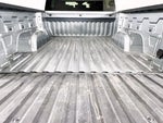 2025 Silverado 1500 Thumbnail 27