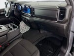 2025 Silverado 1500 Thumbnail 30