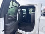 2025 Silverado 1500 Thumbnail 14