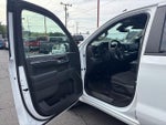 2025 Silverado 1500 Thumbnail 16