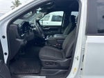 2025 Silverado 1500 Thumbnail 17