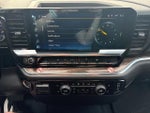 2025 Silverado 1500 Thumbnail 20