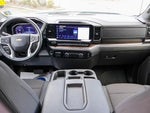 2025 Silverado 1500 Thumbnail 6