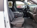 2025 Silverado 1500 Thumbnail 8
