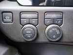 2025 Silverado 1500 Thumbnail 17