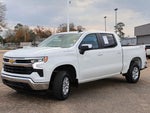 2025 Silverado 1500 Thumbnail 22