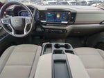 2025 Silverado 1500 Thumbnail 5