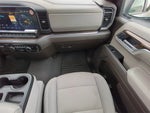 2025 Silverado 1500 Thumbnail 7