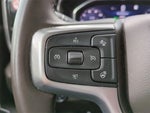 2025 Silverado 1500 Thumbnail 15