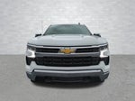 2025 Silverado 1500 Thumbnail 28