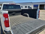 2025 Silverado 1500 Thumbnail 8