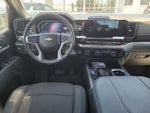 2025 Silverado 1500 Thumbnail 10