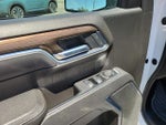 2025 Silverado 1500 Thumbnail 11