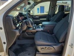 2025 Silverado 1500 Thumbnail 12