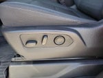 2025 Silverado 1500 Thumbnail 13