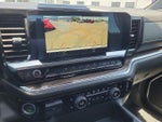 2025 Silverado 1500 Thumbnail 14