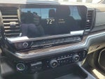 2025 Silverado 1500 Thumbnail 15