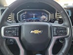 2025 Silverado 1500 Thumbnail 17