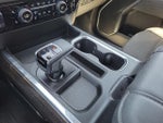 2025 Silverado 1500 Thumbnail 18
