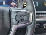 2025 Silverado 1500 Thumbnail 19