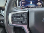 2025 Silverado 1500 Thumbnail 20