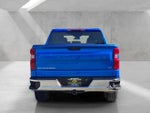 2025 Silverado 1500 Thumbnail 5