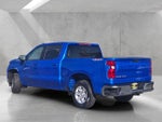 2025 Silverado 1500 Thumbnail 6