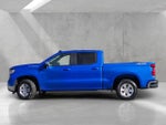 2025 Silverado 1500 Thumbnail 7