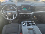 2025 Silverado 1500 Thumbnail 9
