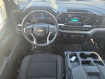 2025 Silverado 1500 Thumbnail 10