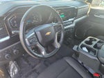 2025 Silverado 1500 Thumbnail 11
