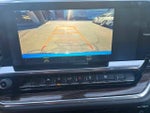 2025 Silverado 1500 Thumbnail 12
