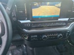 2025 Silverado 1500 Thumbnail 13