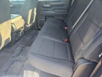 2025 Silverado 1500 Thumbnail 14