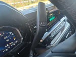 2025 Silverado 1500 Thumbnail 16