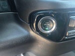 2025 Silverado 1500 Thumbnail 19